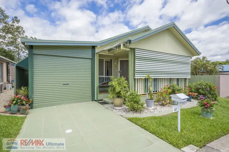 Address available on request