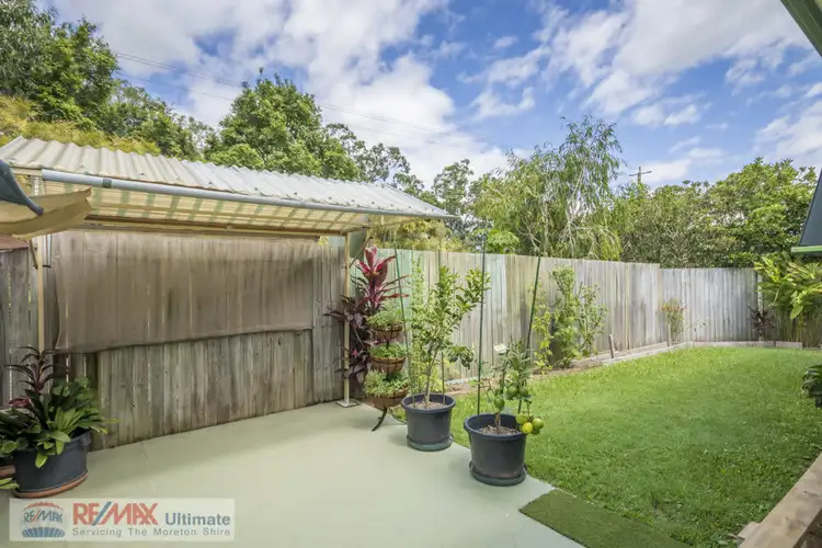 Sixth view of Homely retirement listing, Address available on request