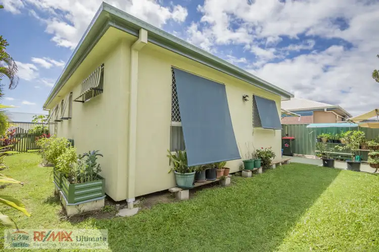 Seventh view of Homely retirement listing, Address available on request