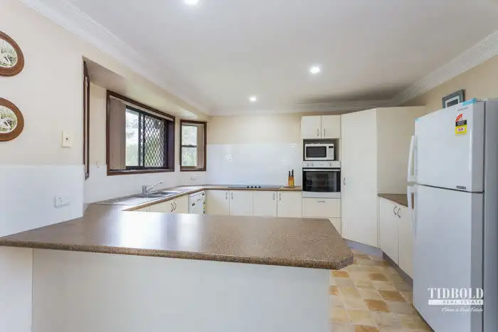 Third view of Homely house listing, 15 Orchid Drive, Mount Cotton QLD 4165