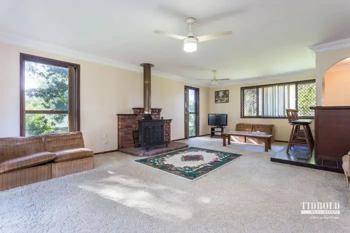 Fifth view of Homely house listing, 15 Orchid Drive, Mount Cotton QLD 4165