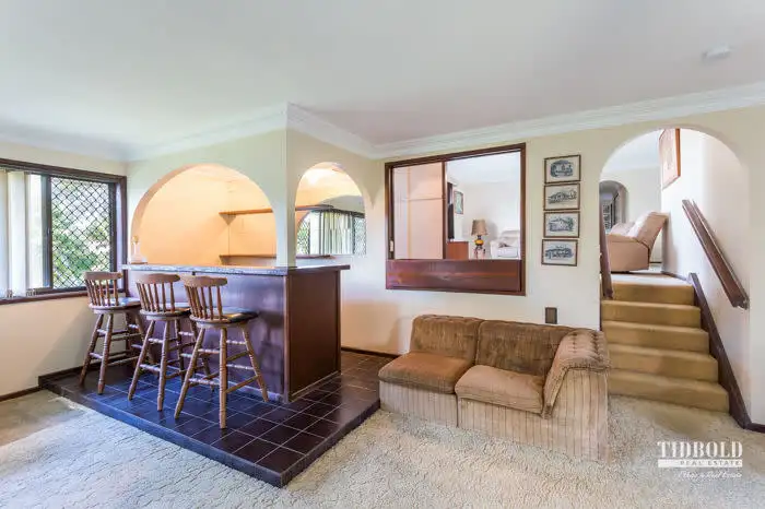 Seventh view of Homely house listing, 15 Orchid Drive, Mount Cotton QLD 4165