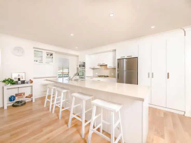 Third view of Homely house listing, 26 Norris Drive, Armidale NSW 2350