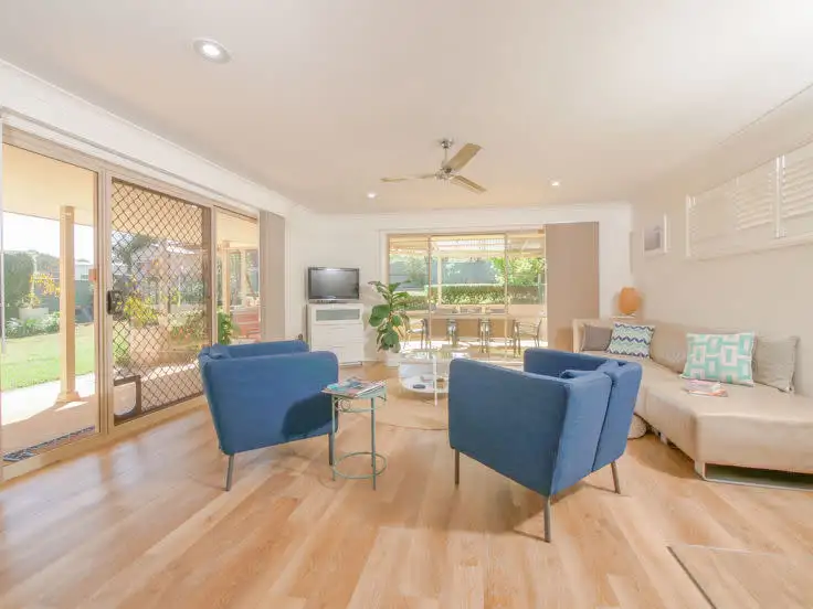 Fourth view of Homely house listing, 26 Norris Drive, Armidale NSW 2350