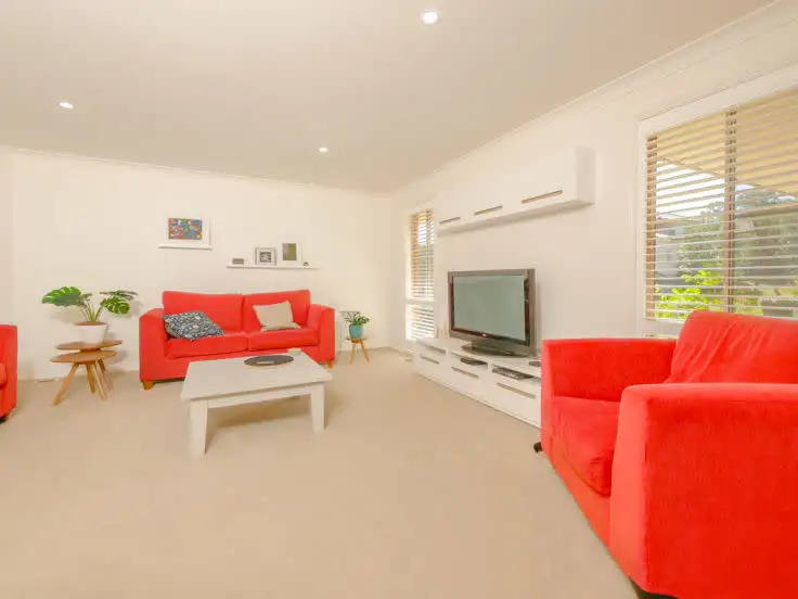 Fifth view of Homely house listing, 26 Norris Drive, Armidale NSW 2350
