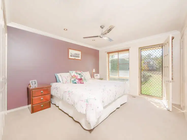 Sixth view of Homely house listing, 26 Norris Drive, Armidale NSW 2350