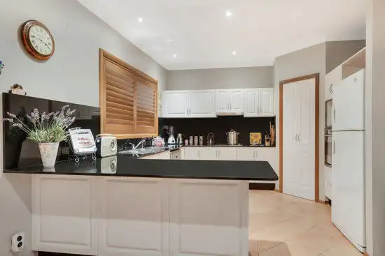 Third view of Homely house listing, 57 Winbourne Road, Mulgoa NSW 2745