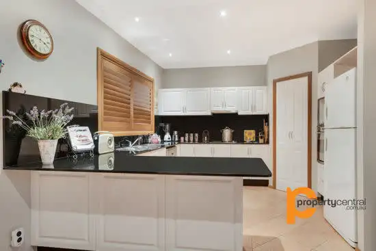 Fourth view of Homely house listing, 57 Winbourne Road, Mulgoa NSW 2745