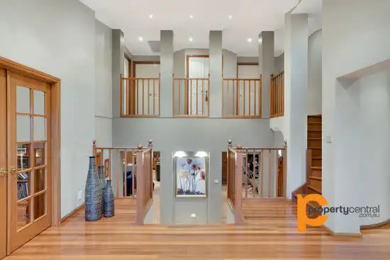 Fifth view of Homely house listing, 57 Winbourne Road, Mulgoa NSW 2745