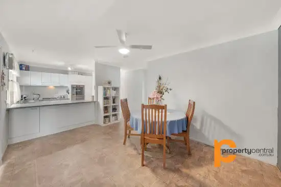 Seventh view of Homely house listing, 34 Knox Street, Glenmore Park NSW 2745