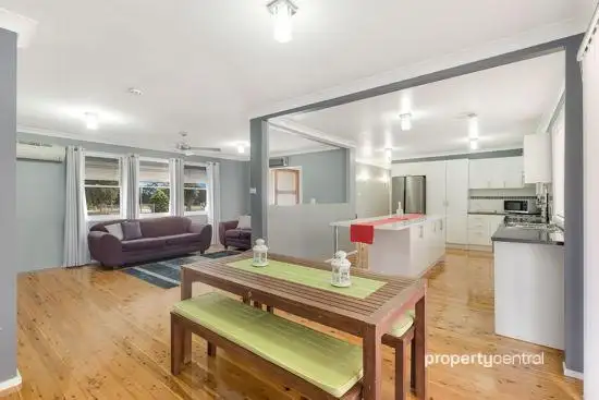 Fourth view of Homely house listing, 35 Banool Avenue, South Penrith NSW 2750