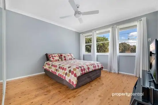Fifth view of Homely house listing, 35 Banool Avenue, South Penrith NSW 2750