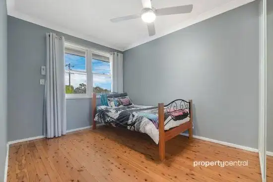 Sixth view of Homely house listing, 35 Banool Avenue, South Penrith NSW 2750