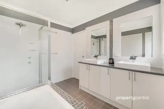 Seventh view of Homely house listing, 35 Banool Avenue, South Penrith NSW 2750