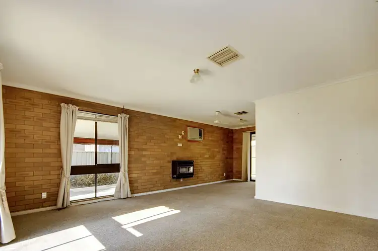 Second view of Homely house listing, 114 Burton Street, Deniliquin NSW 2710