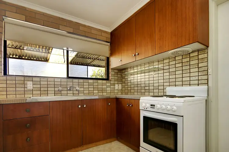 Third view of Homely house listing, 114 Burton Street, Deniliquin NSW 2710