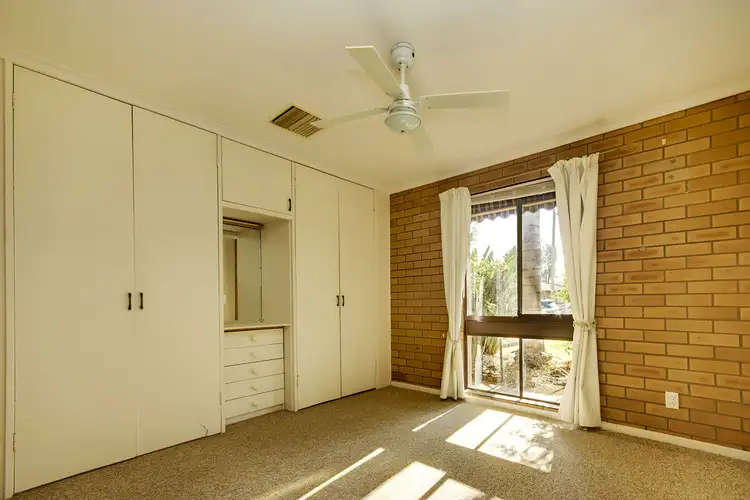 Fourth view of Homely house listing, 114 Burton Street, Deniliquin NSW 2710