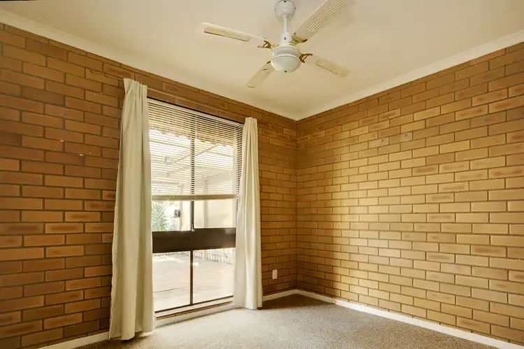 Fifth view of Homely house listing, 114 Burton Street, Deniliquin NSW 2710