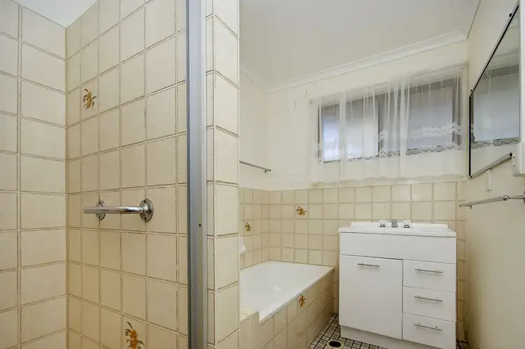 Sixth view of Homely house listing, 114 Burton Street, Deniliquin NSW 2710