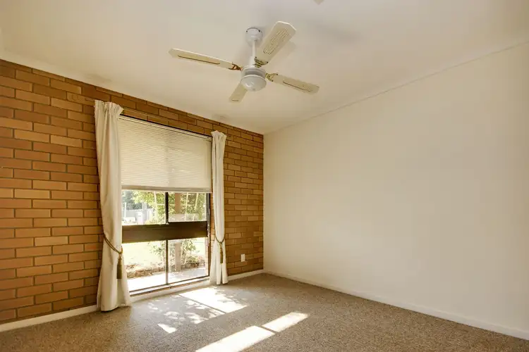 Seventh view of Homely house listing, 114 Burton Street, Deniliquin NSW 2710