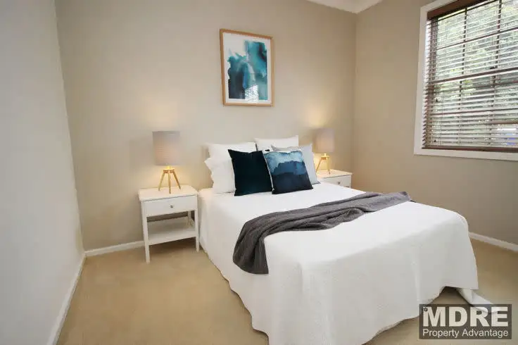 Third view of Homely house listing, 25 Morris Street, Mayfield NSW 2304
