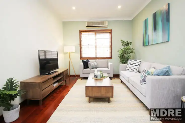 Sixth view of Homely house listing, 25 Morris Street, Mayfield NSW 2304