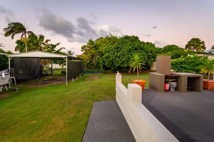 Fifth view of Homely house listing, 27 Queen Street, Bongaree QLD 4507