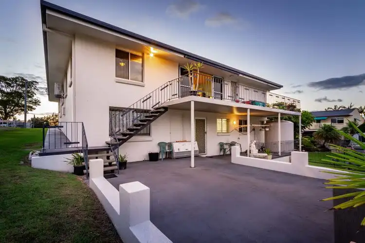Sixth view of Homely house listing, 27 Queen Street, Bongaree QLD 4507