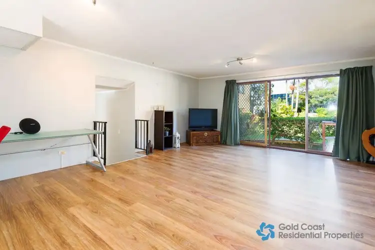 Third view of Homely unit listing, 2/83 Queen Street, Southport QLD 4215