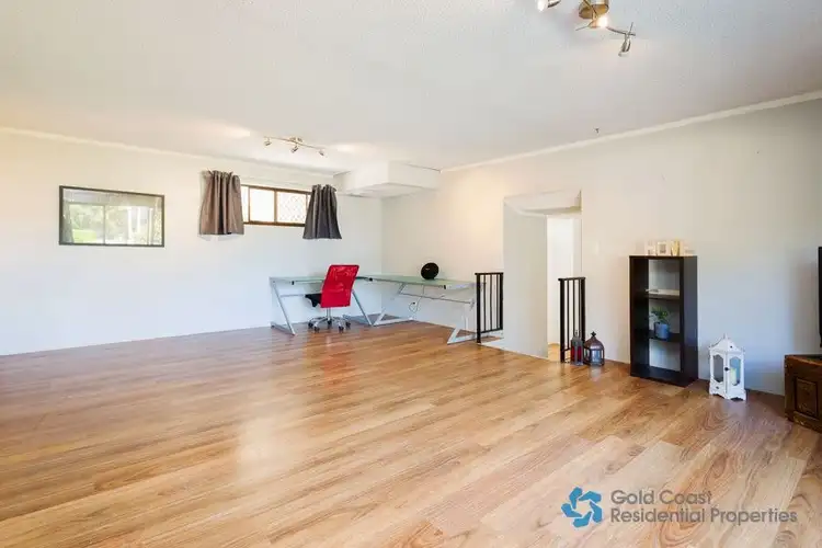 Fourth view of Homely unit listing, 2/83 Queen Street, Southport QLD 4215