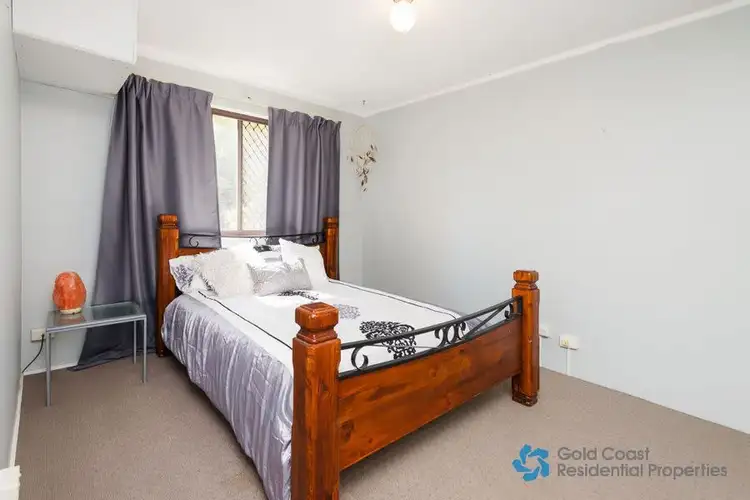 Sixth view of Homely unit listing, 2/83 Queen Street, Southport QLD 4215
