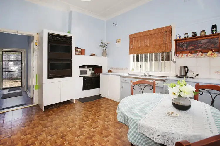 Third view of Homely house listing, 4 Wellington Rd, Granville NSW 2142