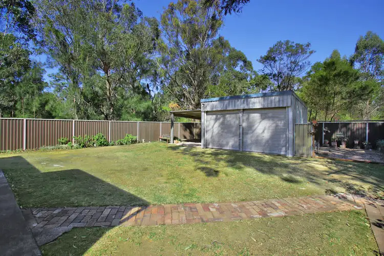 Fourth view of Homely house listing, 4 Wellington Rd, Granville NSW 2142