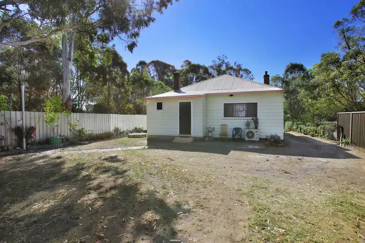 Sixth view of Homely house listing, 4 Wellington Rd, Granville NSW 2142
