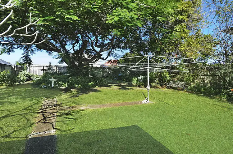 Fifth view of Homely house listing, 61 Melbourne Ave, Camp Hill QLD 4152