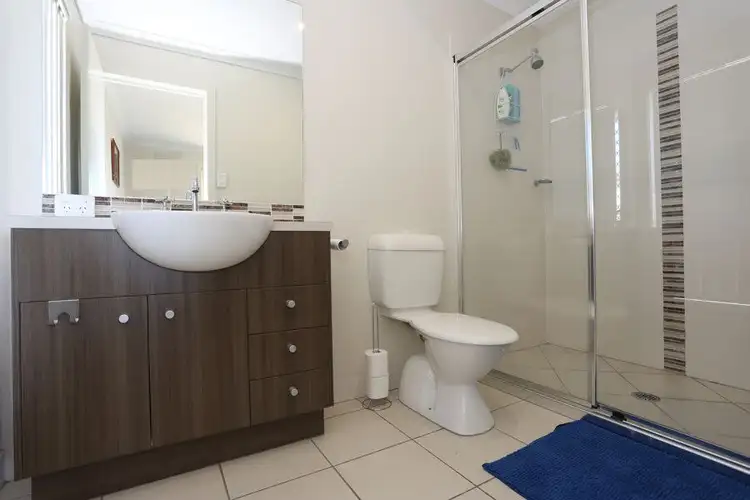 Sixth view of Homely house listing, 31 Grice Crescent, Ningi QLD 4511