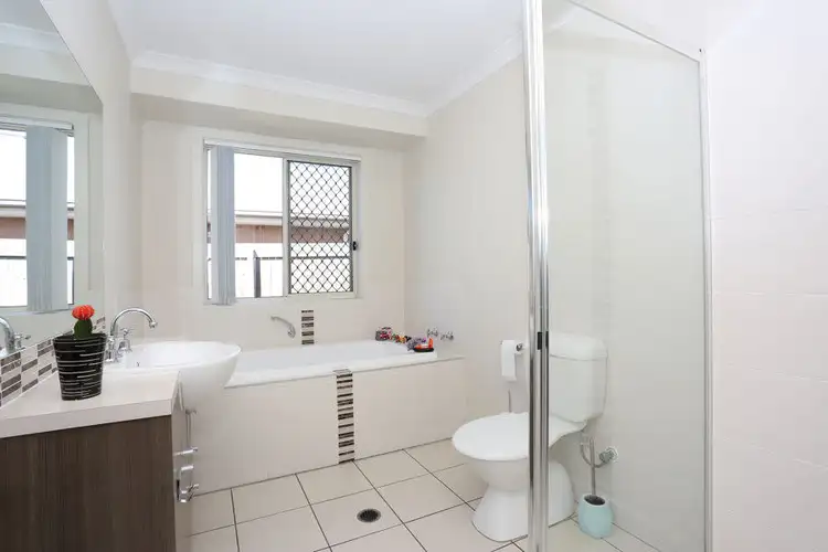 Seventh view of Homely house listing, 31 Grice Crescent, Ningi QLD 4511