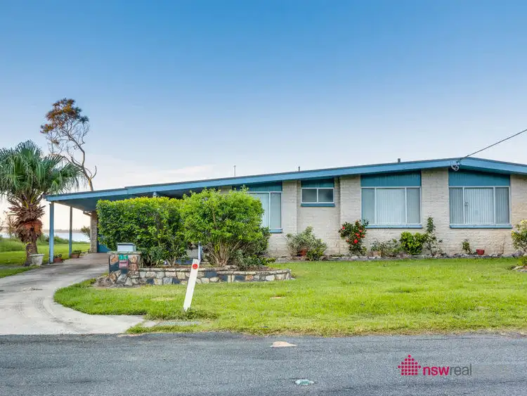 Third view of Homely house listing, 16 First Avenue, Arrawarra Headland NSW 2456