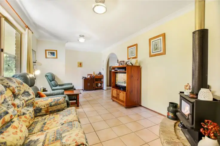 Third view of Homely house listing, 19 Cedar Wood Grove, Flaxton QLD 4560