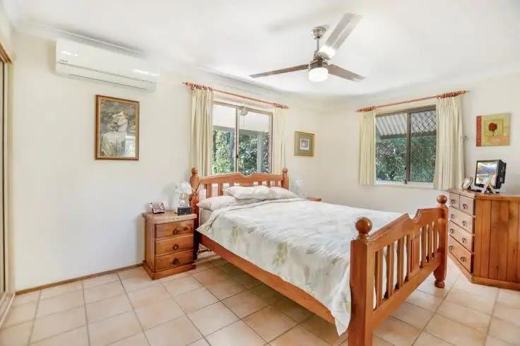 Fourth view of Homely house listing, 19 Cedar Wood Grove, Flaxton QLD 4560