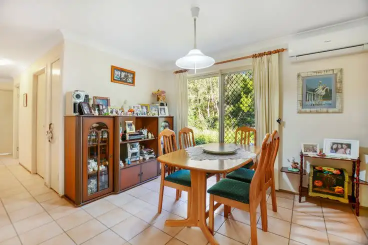 Fifth view of Homely house listing, 19 Cedar Wood Grove, Flaxton QLD 4560