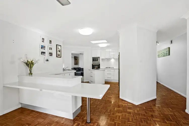 65 Loaders Lane, Coffs Harbour NSW 2450
