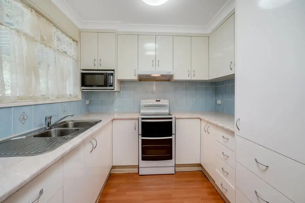 Main view of Homely house listing, 15 Minnamurra Road, Gorokan NSW 2263