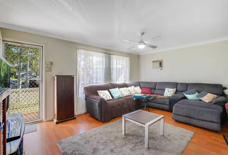Third view of Homely house listing, 15 Minnamurra Road, Gorokan NSW 2263