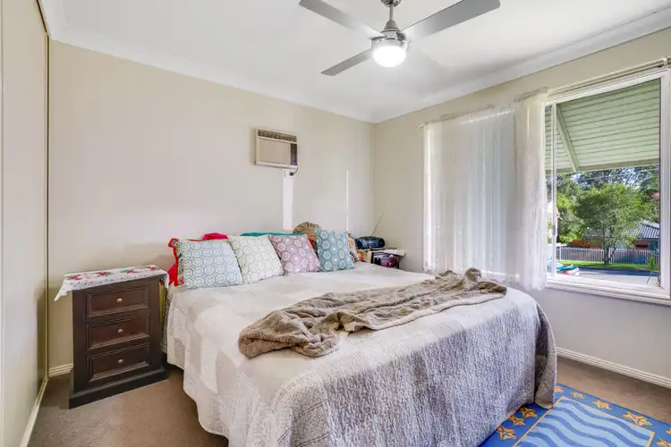 Fourth view of Homely house listing, 15 Minnamurra Road, Gorokan NSW 2263