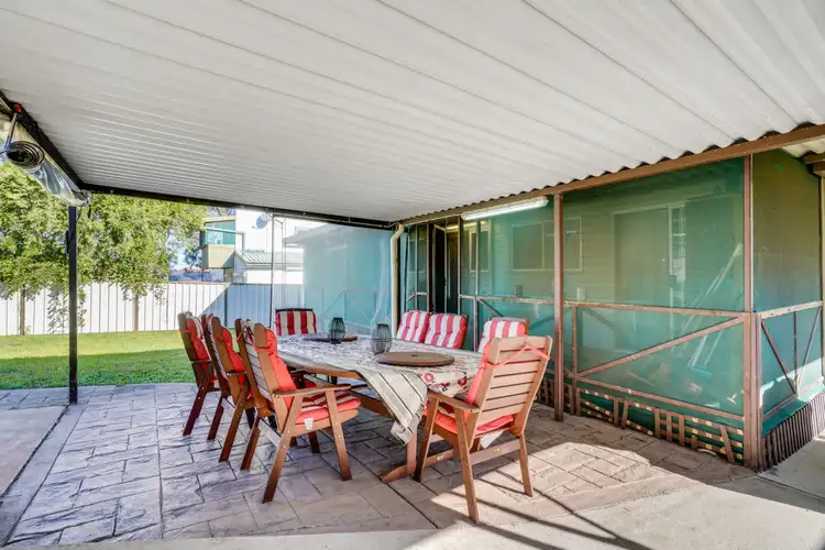 Fifth view of Homely house listing, 15 Minnamurra Road, Gorokan NSW 2263