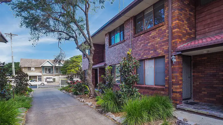 10/40 Boultwood Street, Coffs Harbour NSW 2450