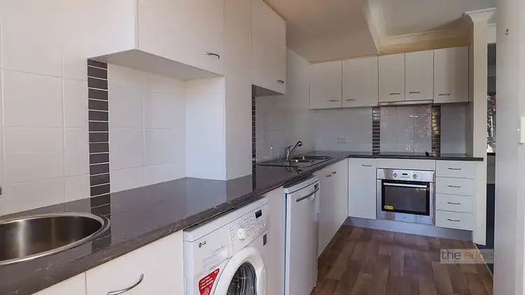 Second view of Homely townhouse listing, 10/40 Boultwood Street, Coffs Harbour NSW 2450
