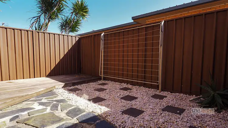 Third view of Homely townhouse listing, 10/40 Boultwood Street, Coffs Harbour NSW 2450