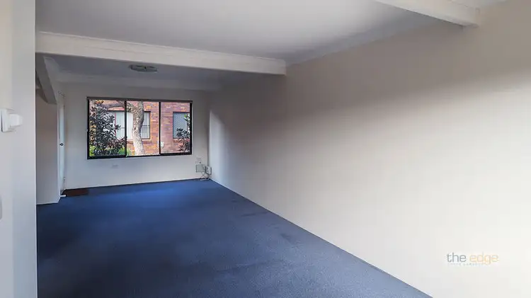 Fourth view of Homely townhouse listing, 10/40 Boultwood Street, Coffs Harbour NSW 2450